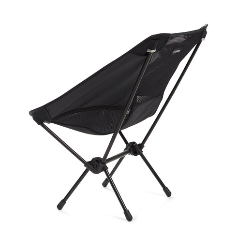 Helinox Chair One / All Black